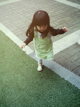 darling1919さんのコーディネート