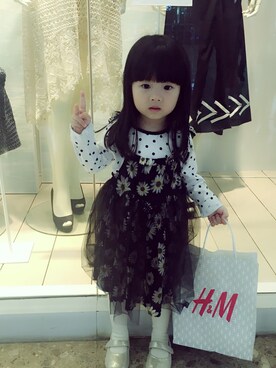 darling1919さんのコーディネート