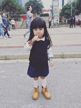 darling1919さんのコーディネート