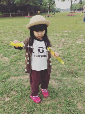 darling1919さんのコーディネート