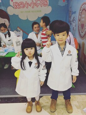 darling1919さんのコーディネート