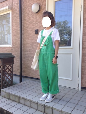 kuru.さんのコーディネート