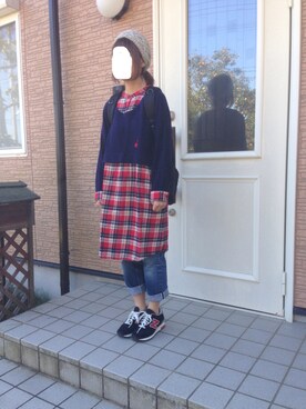 kuru.さんのコーディネート