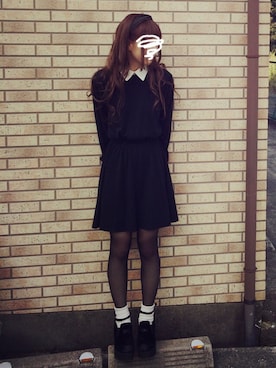 yuiさんのコーディネート