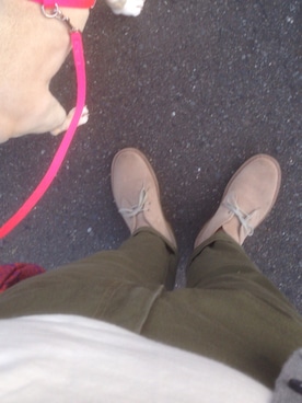 babrusさんのコーディネート