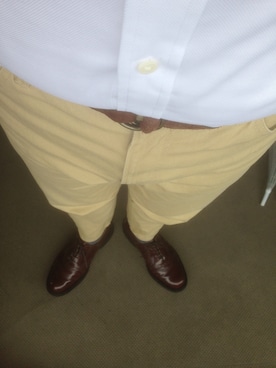 babrusさんのコーディネート