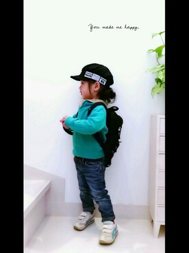 noacoさんのコーディネート