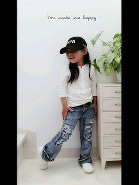 noacoさんのコーディネート