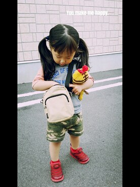 noacoさんのコーディネート