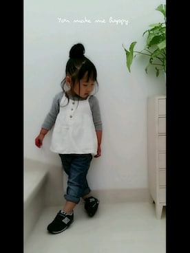 noacoさんのコーディネート