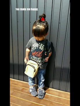 noacoさんのコーディネート