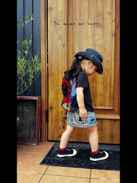 noacoさんのコーディネート