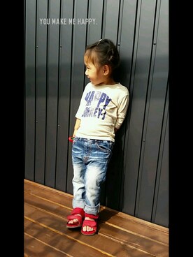 noacoさんのコーディネート