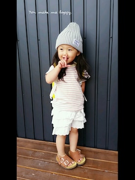 noacoさんのコーディネート