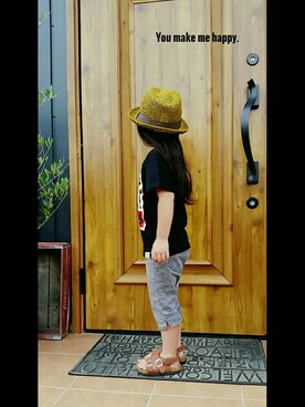 noacoさんのコーディネート