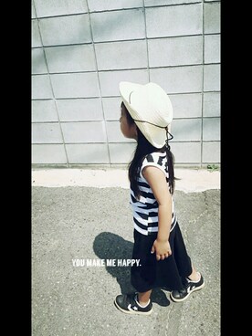 noacoさんのコーディネート