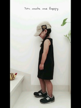 noacoさんのコーディネート