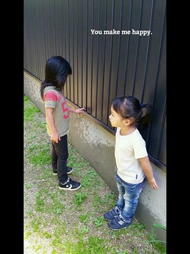 noacoさんのコーディネート