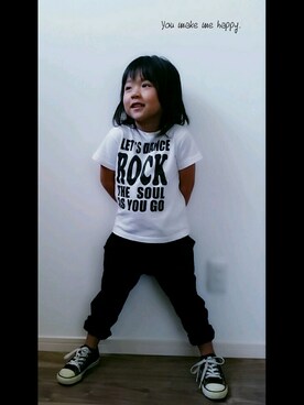 noacoさんのコーディネート