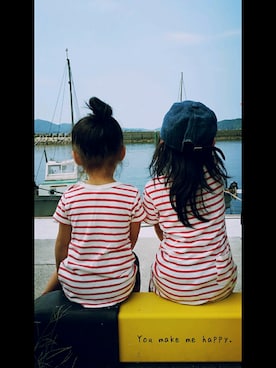 noacoさんのコーディネート