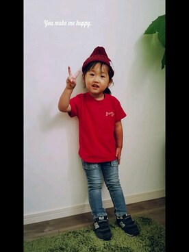 noacoさんのコーディネート