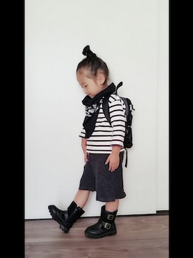 noacoさんのコーディネート