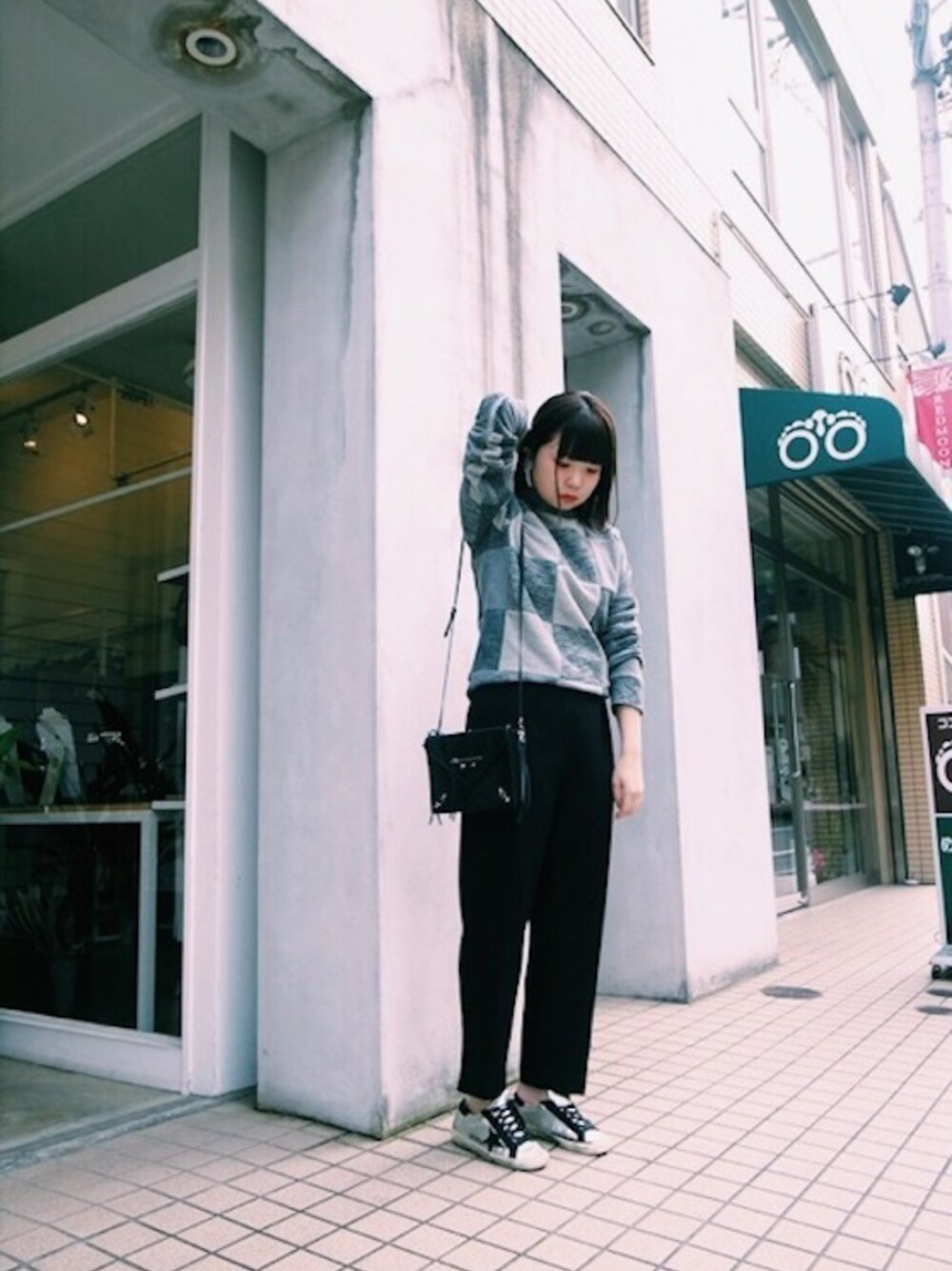 3.1 Phillip Limのつなぎ/オールインワンを使った人気ファッション