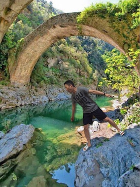 teppeiさんのコーディネート