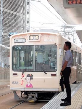 teppeiさんのコーディネート