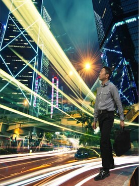 teppeiさんのコーディネート