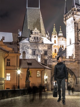 teppeiさんのコーディネート