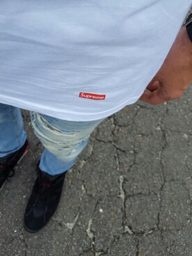 亀五郎さんのコーディネート