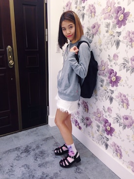 チュン さんのコーディネート