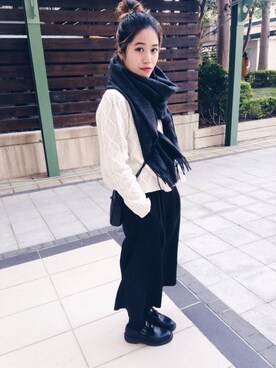 チュン さんのコーディネート