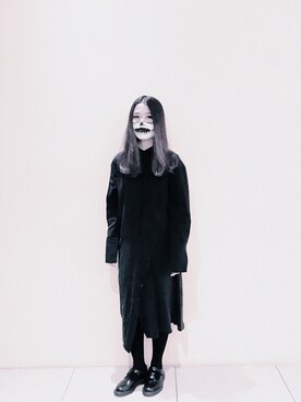 チュン さんのコーディネート