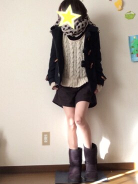 keyさんのコーディネート