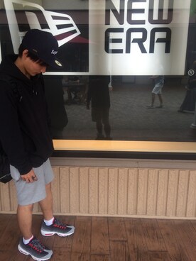 keisukeyoshidaさんのコーディネート