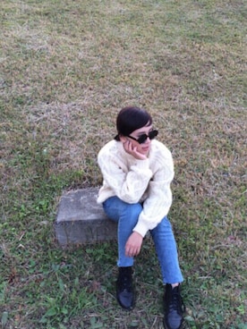 yuiさんのコーディネート