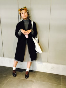 yuiさんのコーディネート