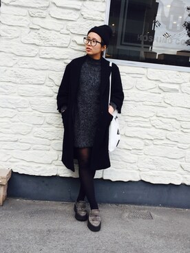 yuiさんのコーディネート