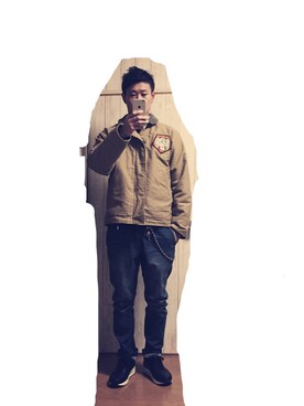 kochaさんのコーディネート