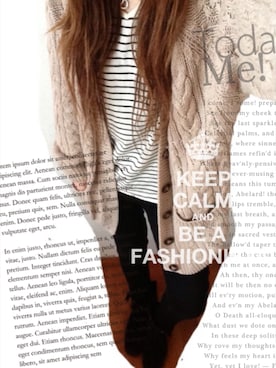 kana♡さんのコーディネート