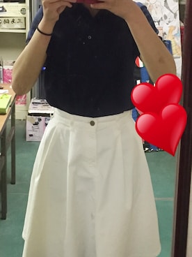 Naoさんのコーディネート