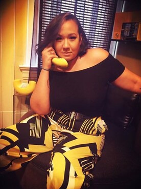 ninakay415さんのコーディネート