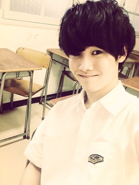 RYO☆さんのコーディネート