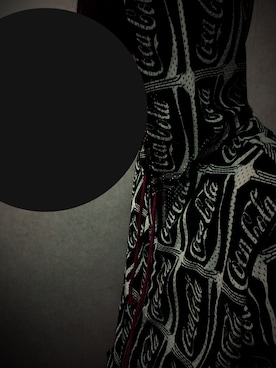 RYO☆さんのコーディネート