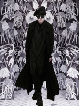 RYO☆さんのコーディネート