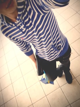 kohさんのコーディネート