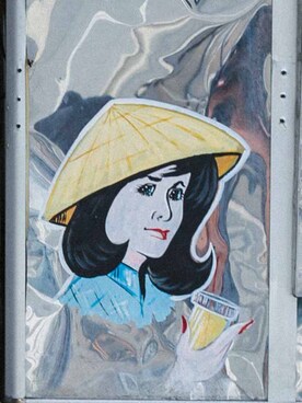 HIRUMESHIさんのコーディネート