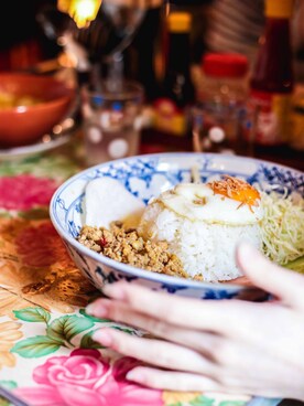 HIRUMESHIさんのコーディネート